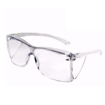 Kính bảo hộ 3M Tour Guard III
